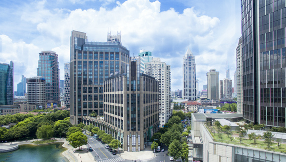 全国个人购房杠杆率,连降3个季度