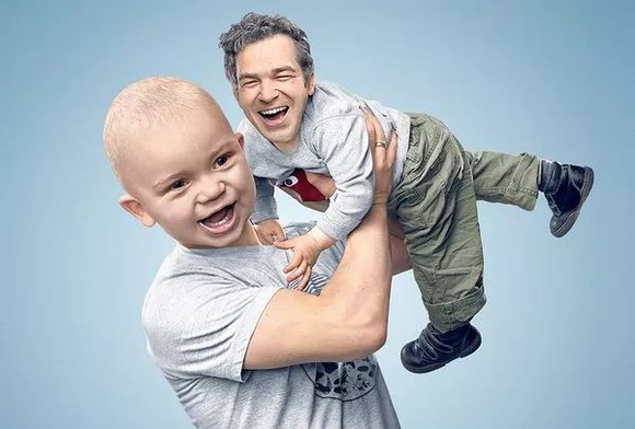 换头手术真的能做成吗 151131658160800400_a580xH.png