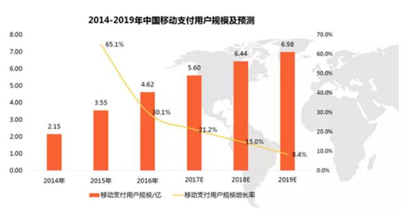 撒姓人口_妈妈姓 宁 ,爸爸姓 夏 ,给女儿取名,工作人员没忍住笑了(3)