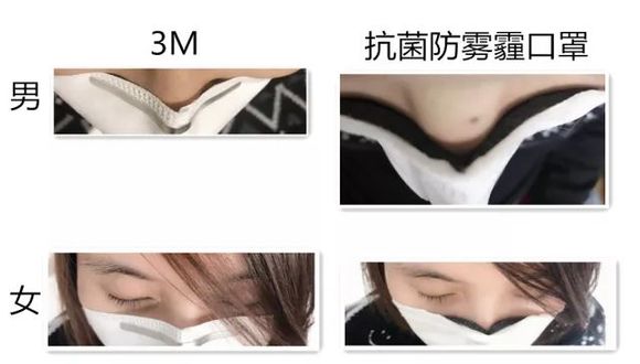 超人口罩图片_戴口罩的卡通图片(3)