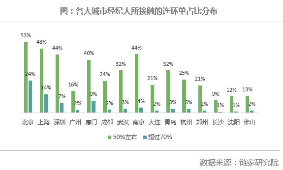 人口流动本质_流动的水图片