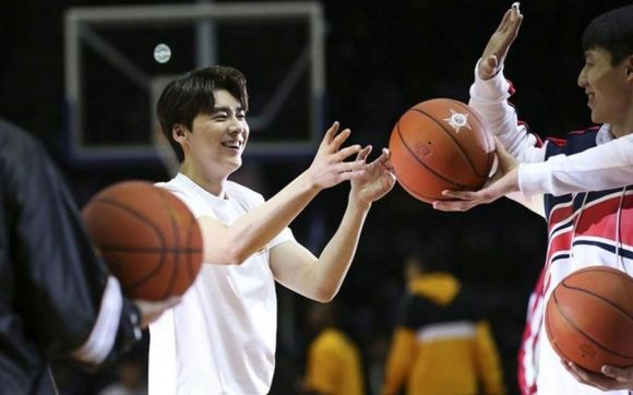 林允素颜被指憔悴,居然这样回应?