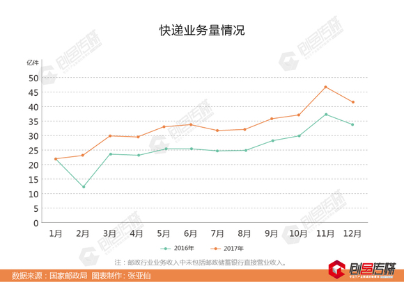 作为拥有十三亿人口的发展中_马嘉祺作为怪物图片(3)