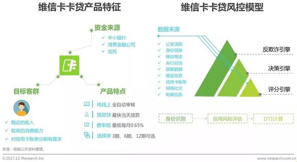 2019年12月泉州经济总量_泉州湾经济带(3)