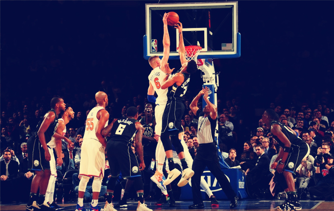 NBA伤病情况_球员赛季报销分析_nba伤病潮严重史无前例 极致快打理念正在毁掉球员?