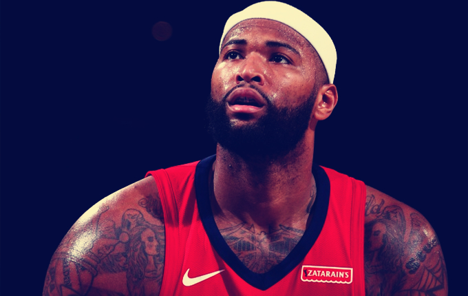 NBA伤病情况_nba伤病潮严重史无前例 极致快打理念正在毁掉球员?_球员赛季报销分析