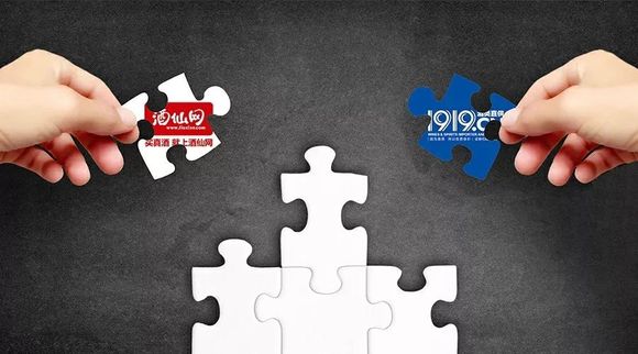 什么时候能结束异地生活 152507751014147000_a580xH.jpg