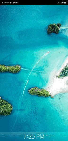 老罗说:这台内存1T的手机,将重新定义电脑