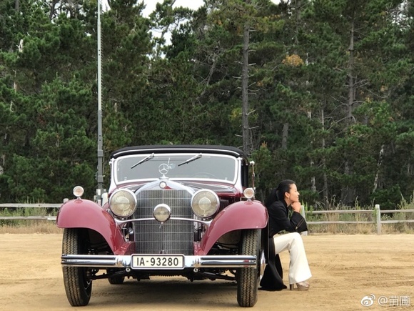 收藏古董车专家 152695828332924000_a580xH.jpg