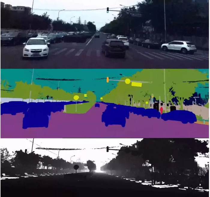 Top brokers for passing a prop firm challenge