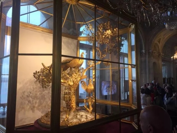 克罗地亚虽败犹荣,世界杯之旅尚未结束