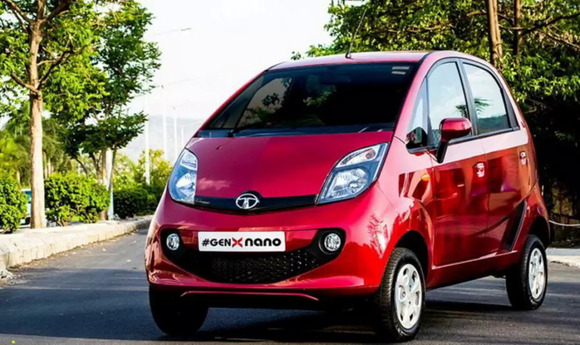 世界上最便宜的汽车品牌 15317938764525400_a580xH.jpg