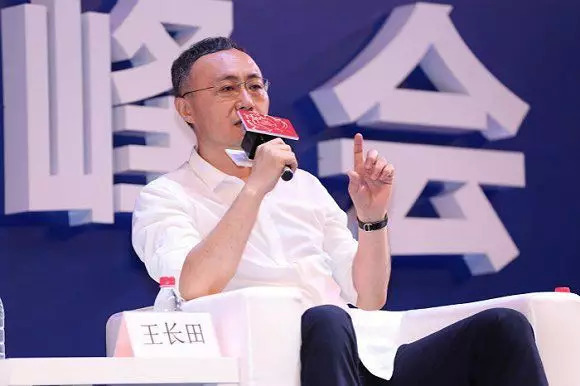 45起影视融资案例,8成影视股股价下跌,4家终止