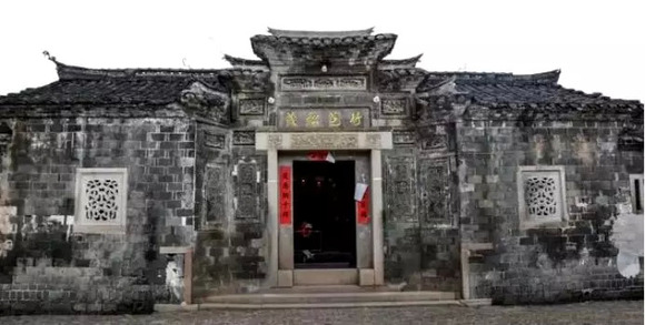 方氏目前人口_彼氏目前彼女番号图片(2)