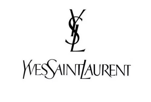 ysl:據公開報道顯示,2014年,美寶蓮在中國的零售額到達了40億元人民幣