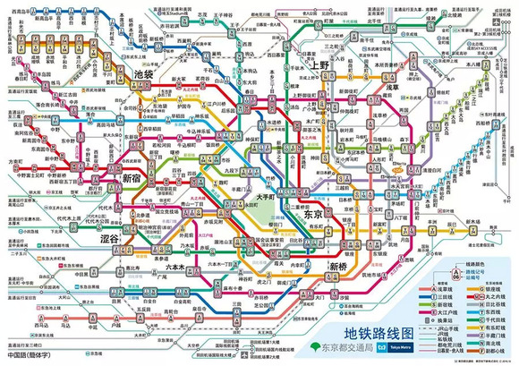 上海人口2000_上海人口分布图