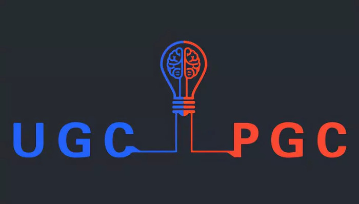 约炮神器排行榜_约会软件排行榜前十名,约会软件有哪些好用(2)