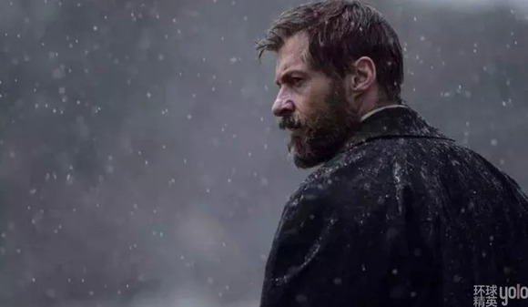 漫威十年,那些让人热血沸腾的经典音乐