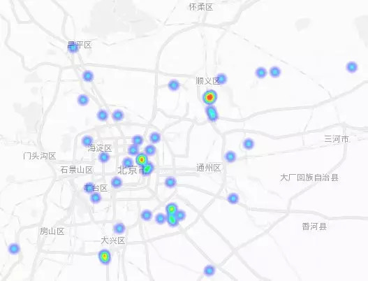 高德地图 招聘_出门必备 高德地图这7招怎么能不看