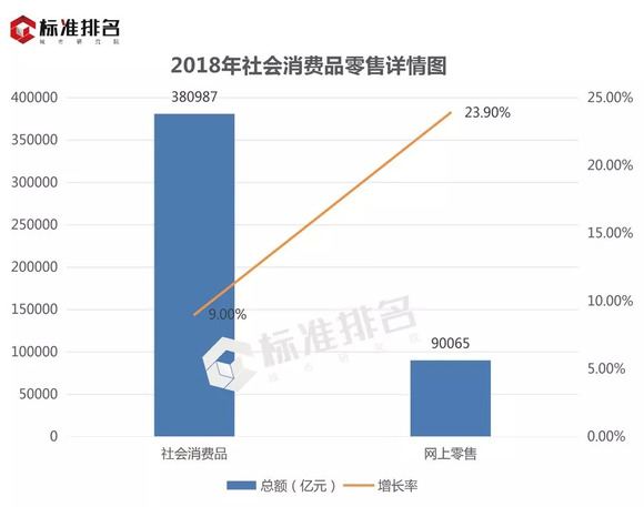 外交部哭穷人均_外交部汪文斌