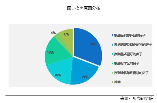 达沃斯面积人口_温特沃斯·米勒(2)