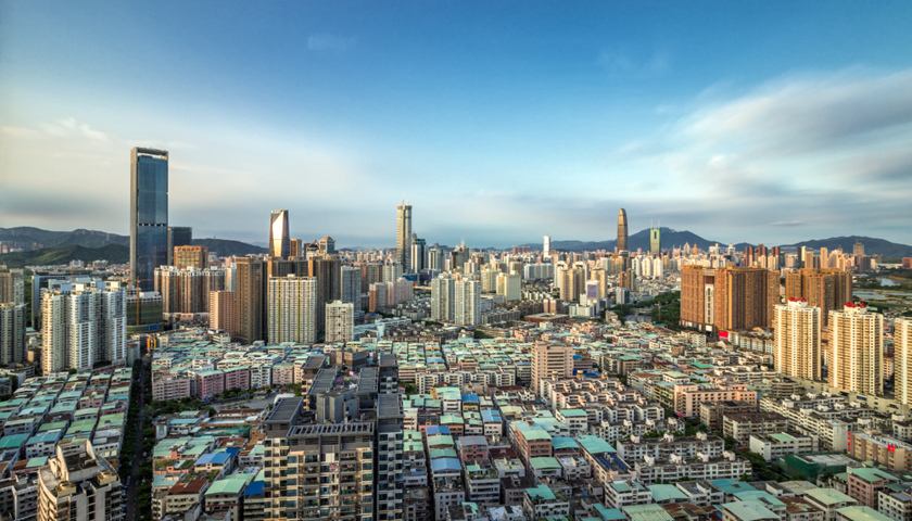 每平米五千多元的小产权房能买不?律师:切莫贪