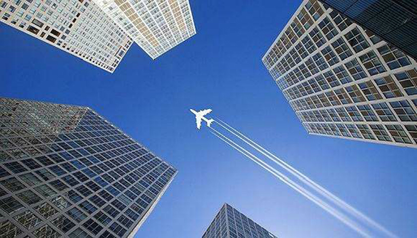 住建部新规:买房按套内面积算!如何影响购房?