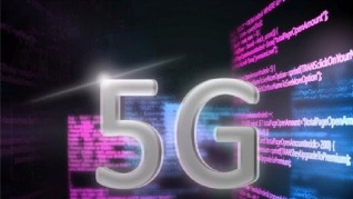 5G和车联网、物联网有什么关系？