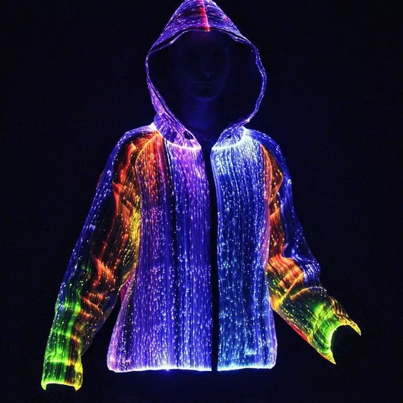 做这条gai最亮的仔