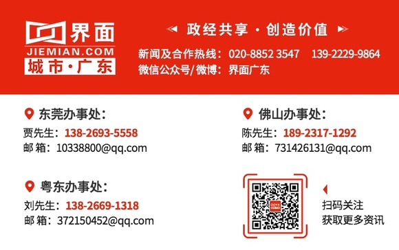 李小加:建议允许国际投资者通过沪港通参与科