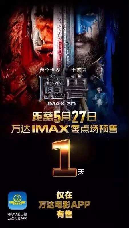 复联4高票价背后,影院正在反击猫淘