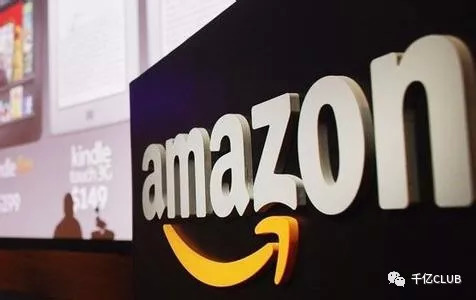 亚马逊退出中国电商市场对企业跨境经营的启示