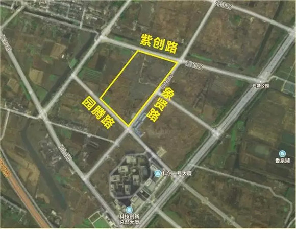 人均居住用地面积_居住用地规划图(2)