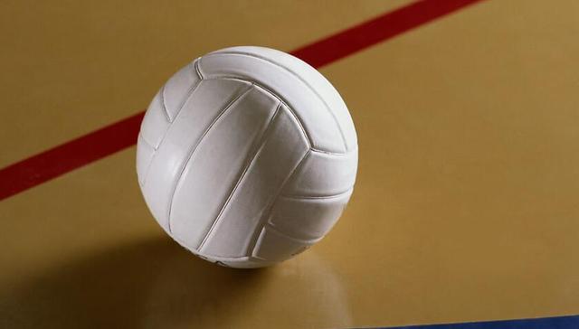 世界排球联赛江门站开赛在即,土耳其主帅笑言