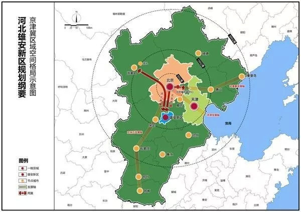 华北油田地图图片