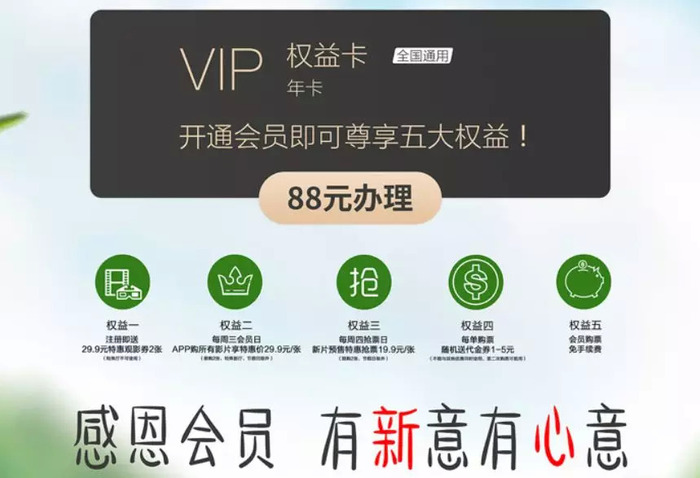 第九届中国（天津）核酸药物大会新闻发布会在津举办 构建核酸产业生态圈 开启医药发展新纪元南宫28官网- 南宫28官方网站- 南宫28APP下载
