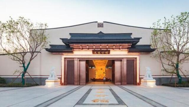 家门口玩嗨!蓝光水果侠-稻梦空间落户小站