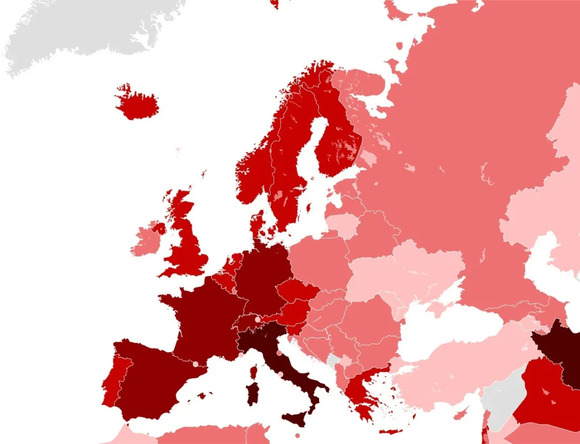 no.3,英国和德国:一个策略,2种说法