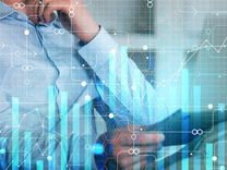 重庆加快建设国家数字经济创新发展试验区