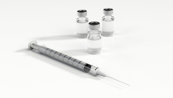 今日中午开约，宁波海曙区九价HPV疫苗来了