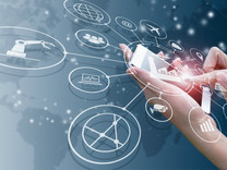 Cashfree创始人Datta：印度数字经济在加速，聚合支付充满前景