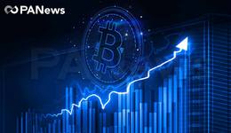 疯狂的数字货币概念股：半月最高涨幅近50%，平均上涨15%