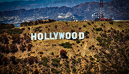 好莱坞大片撤档延期，会是国产电影的新机遇吗