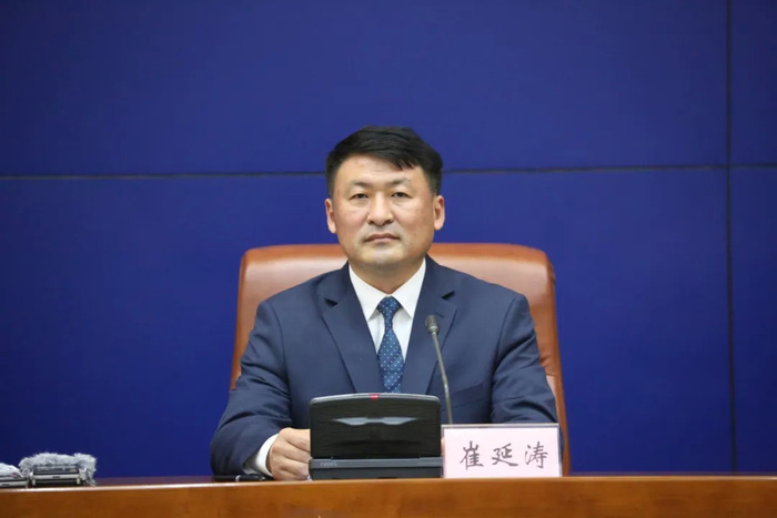 黄河大桥复桥工程预计今年开工济南先行区打造19条通道跨河格局