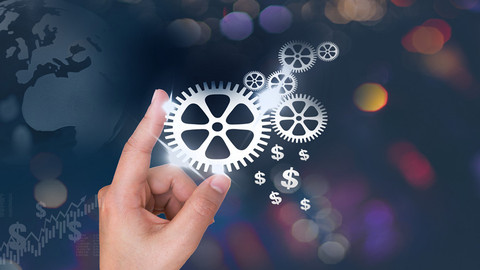 什么时候才会形成雪花 159045673750783200_a480x270.jpg