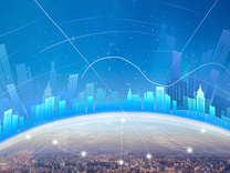 解读数字经济时代下，海南中小企业突围之道