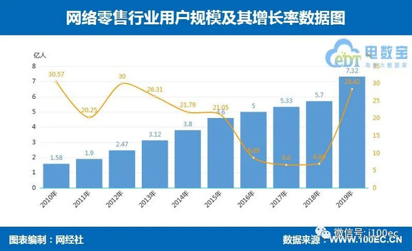 云南人口买卖市场_90秒 天下事 12.25(2)