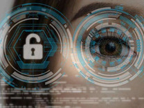 《数据安全法》公布——数字经济时代下划定数据法律红线