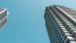 融创中国或拆分物业公司香港上市募资10亿美元