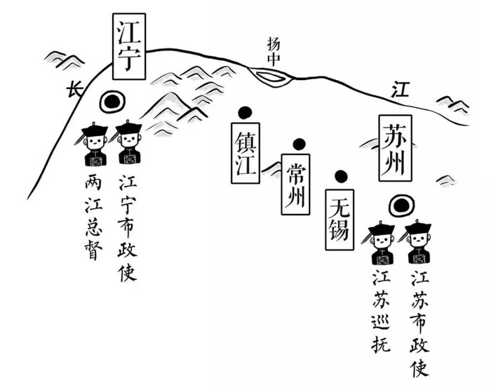 为什么广东gdp增量_广东各市2020年gdp(3)